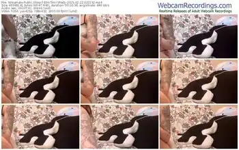 streamate-slimthiccshady-02-22-2025-02-21-32