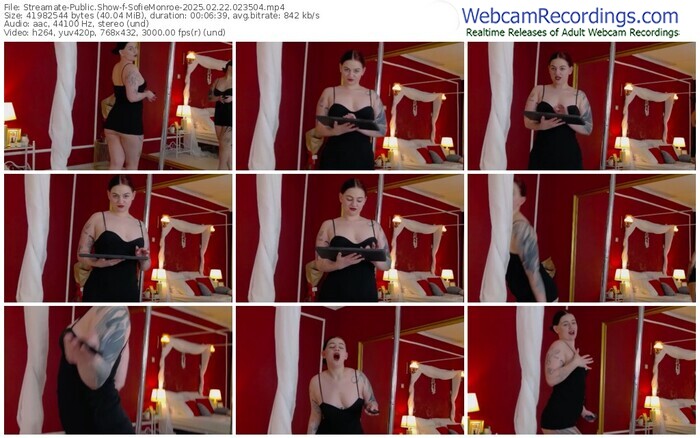streamate-sofiemonroe-02-22-2025-02-35-04