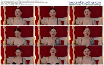 streamate-sofiemonroe-02-22-2025-03-18-18