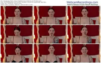 streamate-sofiemonroe-02-22-2025-03-18-18