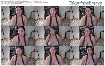 streamate-spankdani-02-22-2025-03-41-34