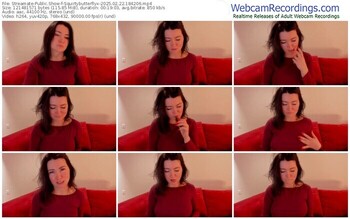 streamate-squirtybutterflyx-02-22-2025-18-42-06