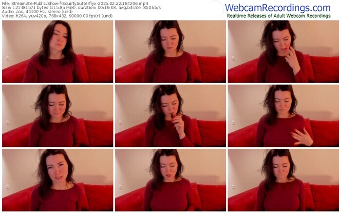streamate-squirtybutterflyx-02-22-2025-18-42-06