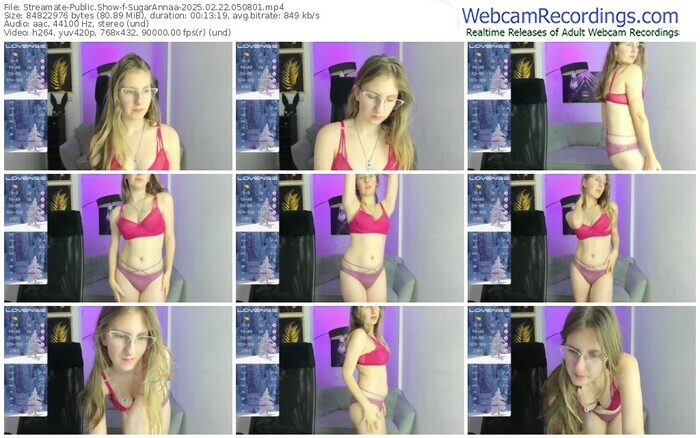 streamate-sugarannaa-02-22-2025-05-08-01