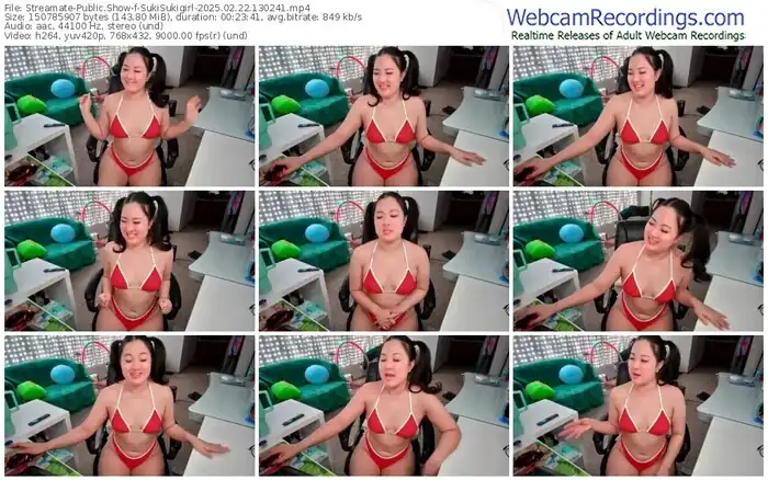 streamate-sukisukigirl-02-22-2025-13-02-41