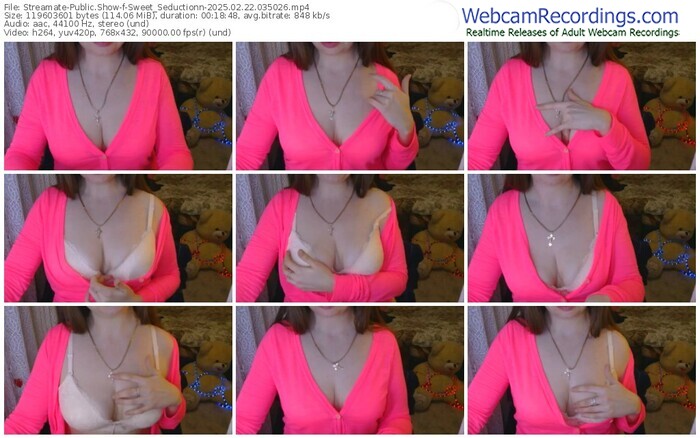 streamate-sweet_seductionn-02-22-2025-03-50-26