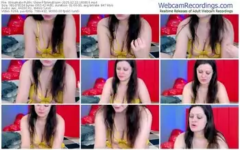 streamate-talorybloom-02-22-2025-18-08-14