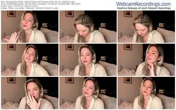 streamate-tamarathomas-02-22-2025-23-28-42