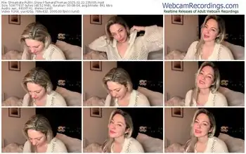 streamate-tamarathomas-02-22-2025-23-50-05