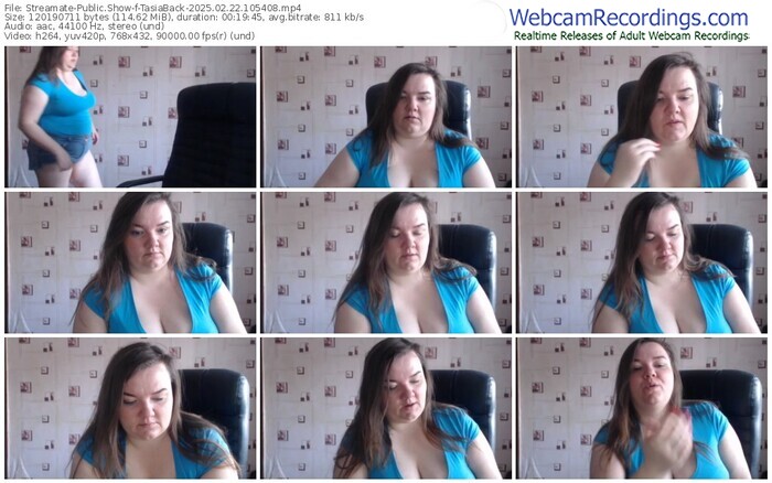 streamate-tasiaback-02-22-2025-10-54-08