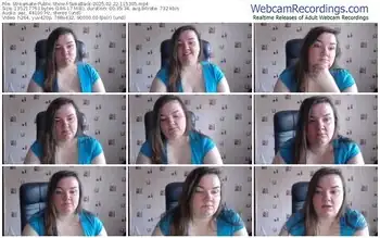 streamate-tasiaback-02-22-2025-11-53-05