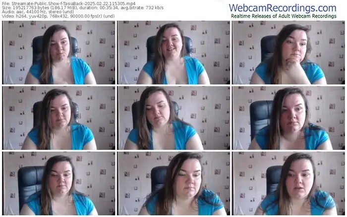 streamate-tasiaback-02-22-2025-11-53-05