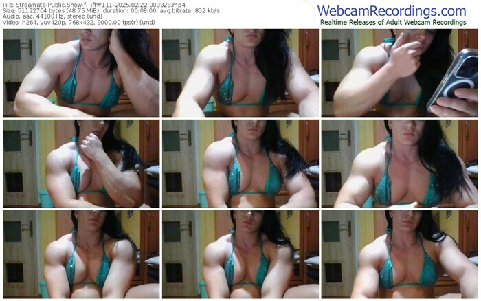 streamate-tiffw111-02-22-2025-00-38-28