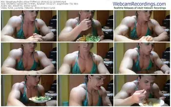 streamate-tiffw111-02-22-2025-21-00-46