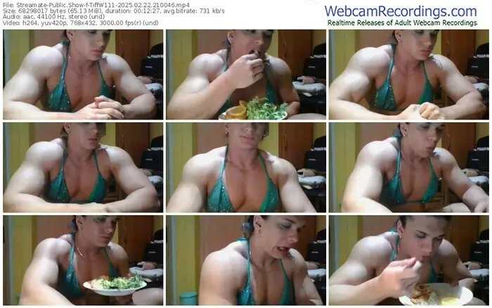 streamate-tiffw111-02-22-2025-21-00-46