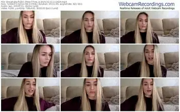 streamate-tina_a-02-22-2025-11-26-26