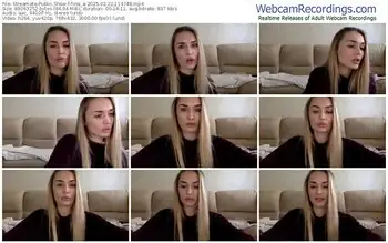 streamate-tina_a-02-22-2025-11-47-48