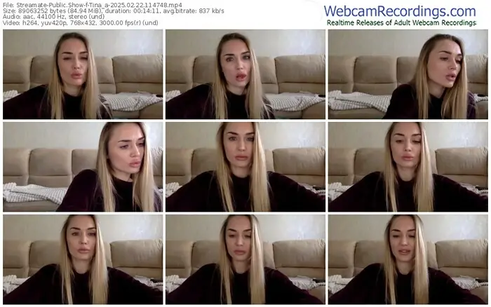 streamate-tina_a-02-22-2025-11-47-48