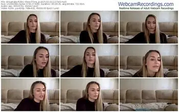 streamate-tina_a-02-22-2025-12-15-43