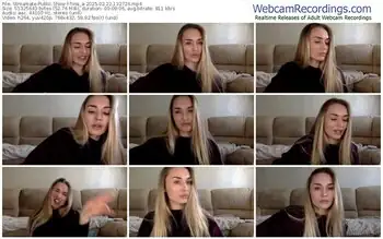 streamate-tina_a-02-22-2025-13-27-26