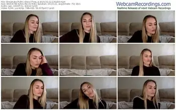 streamate-tina_a-02-22-2025-13-52-09