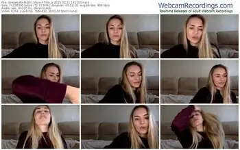 streamate-tina_a-02-22-2025-14-22-30