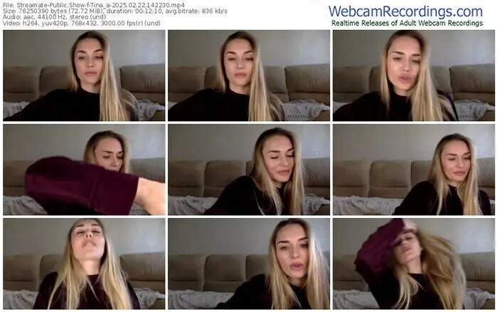 streamate-tina_a-02-22-2025-14-22-30