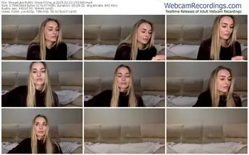 streamate-tina_a-02-22-2025-15-53-46