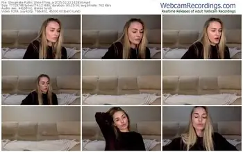 streamate-tina_a-02-22-2025-16-28-34