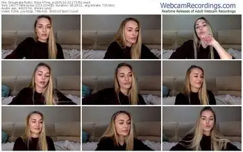 streamate-tina_a-02-22-2025-17-53-51