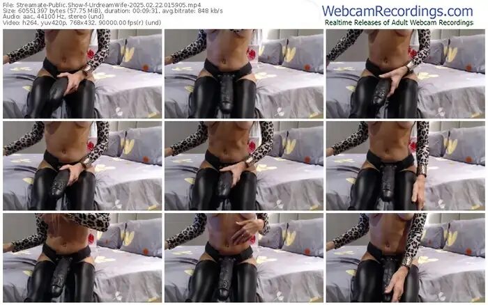 streamate-urdreamwife-02-22-2025-01-59-05