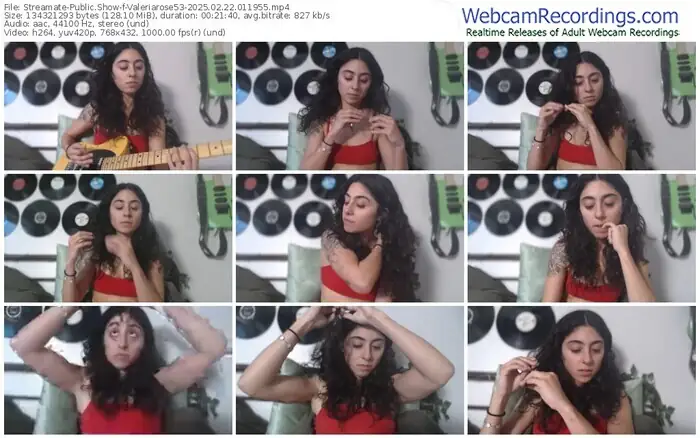 streamate-valeriarose53-02-22-2025-01-19-55