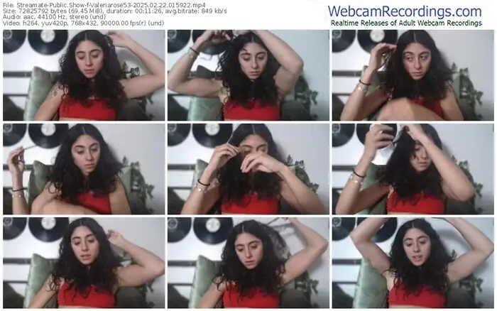 streamate-valeriarose53-02-22-2025-01-59-22