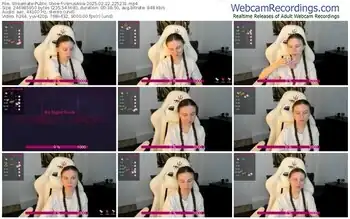 streamate-venusasia-02-22-2025-22-52-31