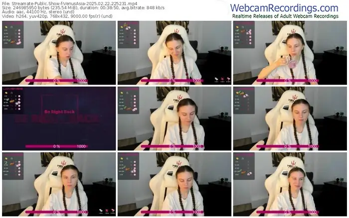 streamate-venusasia-02-22-2025-22-52-31