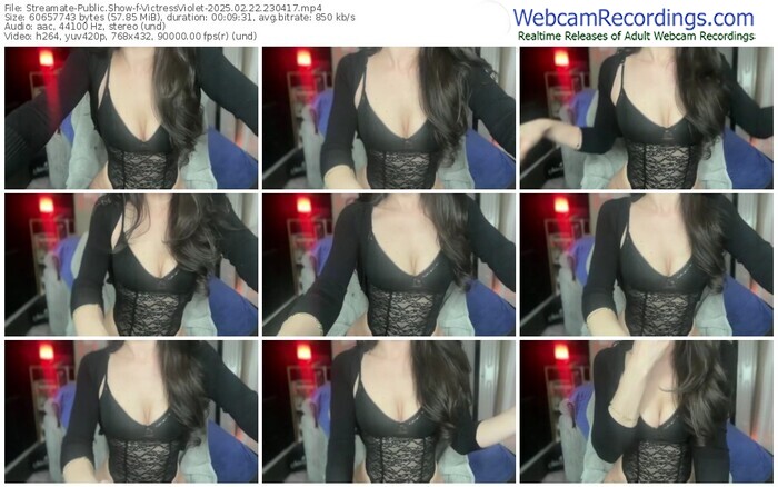 streamate-victressviolet-02-22-2025-23-04-17