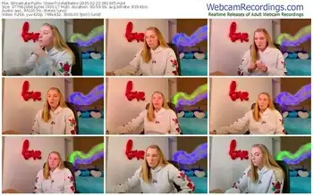 streamate-violetbates-02-22-2025-06-19-35