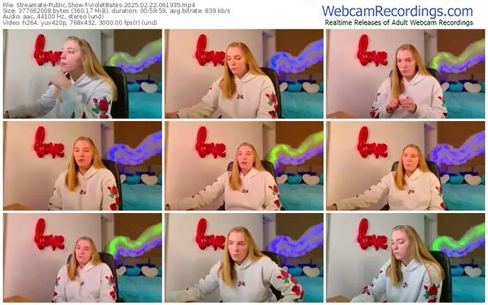 streamate-violetbates-02-22-2025-06-19-35