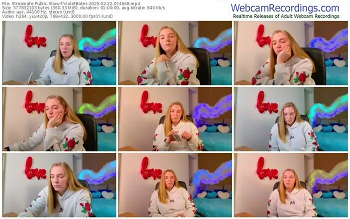 streamate-violetbates-02-22-2025-07-46-48