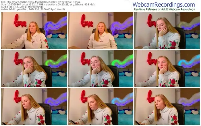 streamate-violetbates-02-22-2025-08-52-15