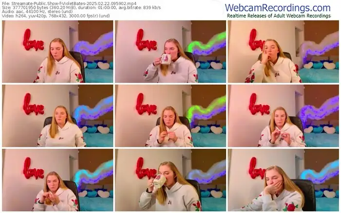 streamate-violetbates-02-22-2025-09-59-02