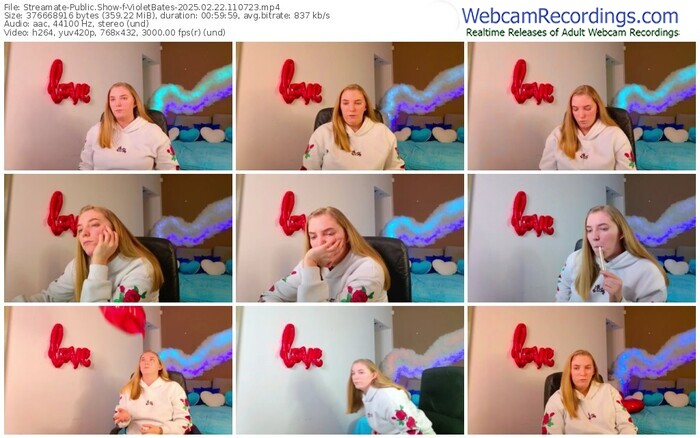 streamate-violetbates-02-22-2025-11-07-23