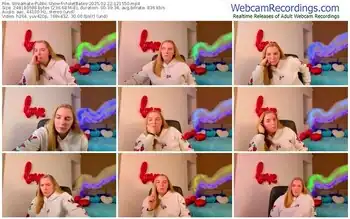 streamate-violetbates-02-22-2025-12-15-50