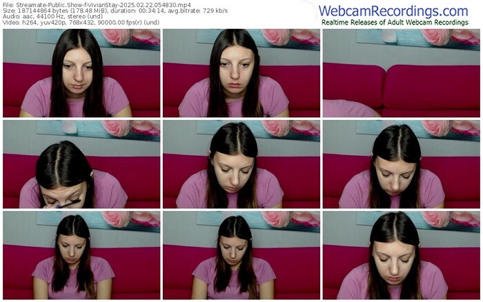streamate-vivianstay-02-22-2025-05-48-30