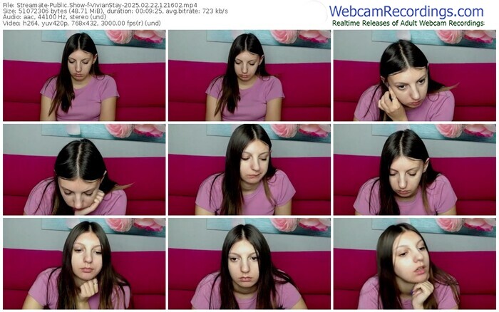 streamate-vivianstay-02-22-2025-12-16-02