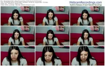 streamate-vivianstay-02-22-2025-15-10-23