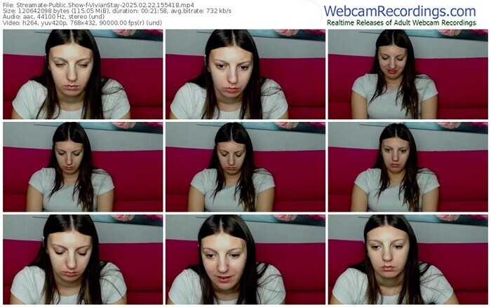 streamate-vivianstay-02-22-2025-15-54-18