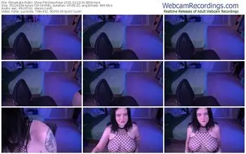 streamate-willowxrose-02-22-2025-01-38-59