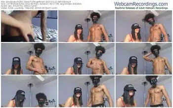 streamate-xtexasrosex-02-22-2025-08-53-38