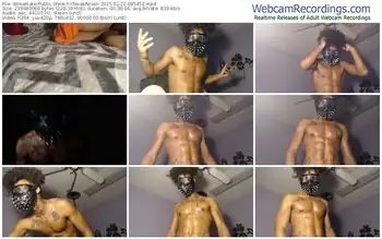 streamate-xtexasrosex-02-22-2025-09-54-52